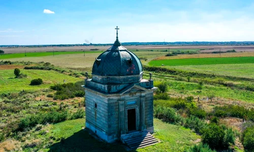 mausoleu mocioni jpeg