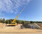 Autostrada cu tuneluri Holdea Margina in santier Foto DRDP Timișoara (14) jpg