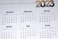 calendar jpg
