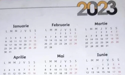 calendar jpg