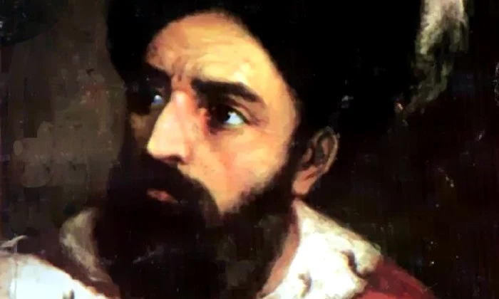 Ioan Voda jpg