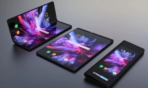 1 84745 original jpg jpeg