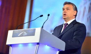Viktor Orbán (9298443437) jpg