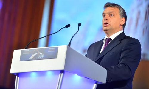 Viktor Orbán (9298443437) jpg