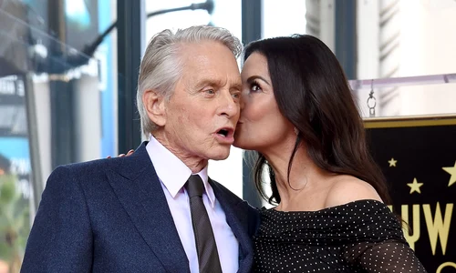 8 gettyimages 1058324016 jpg jpeg