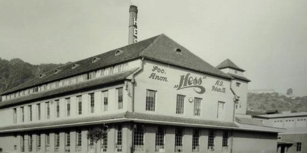 ciocolata brasov