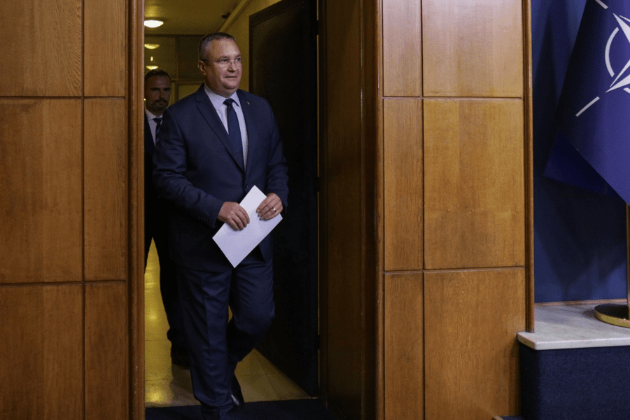 România va contribui cu 1.3 milioane de dolari la fondurile NATO pentru Ucraina, R. Moldova și Georgia 