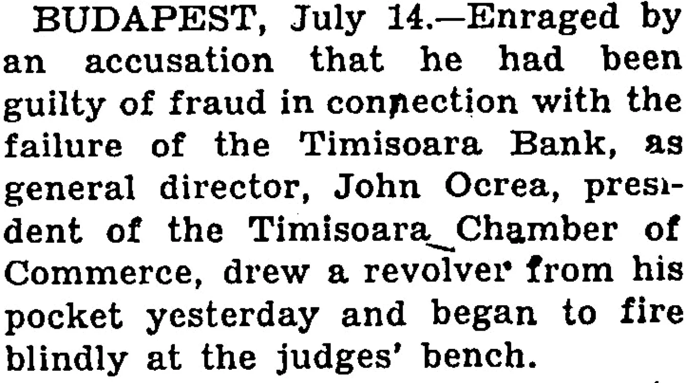new york times