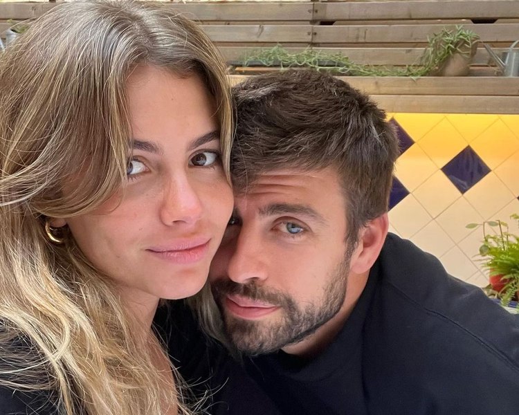 Gerard Pique caută inel de logodnă, după ce Shakira l-a înlocuit cu un superstar mondial