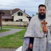 Ionuț Cosmin Barză si Gabriel Vlad foto gorjonline jpg