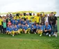 sporting juniorul vaslui