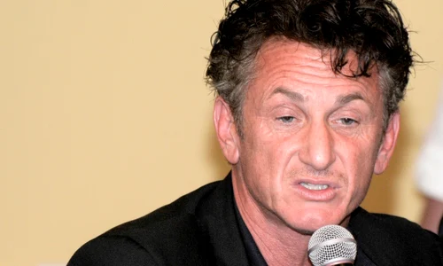 Sean Penn jpeg