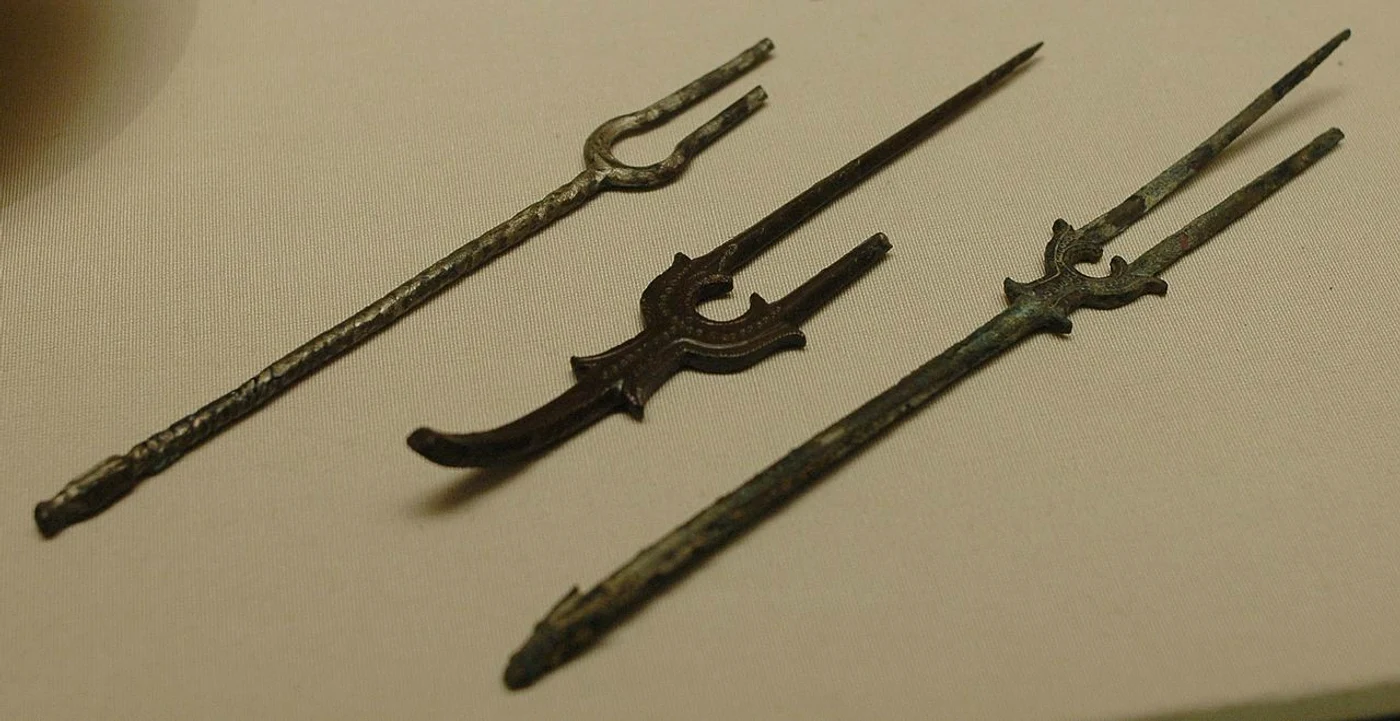 1280px forks susa louvre mao421 422 431 jpg jpeg