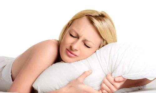 1 70515 original jpg jpeg