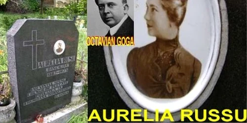 dascalita