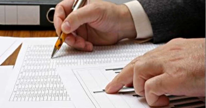 Moody's: România nu scapă de criză până în 2010, dar are perspective pozitive