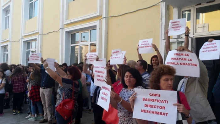 
    Foto: D. Dancea via adevarul.ro  