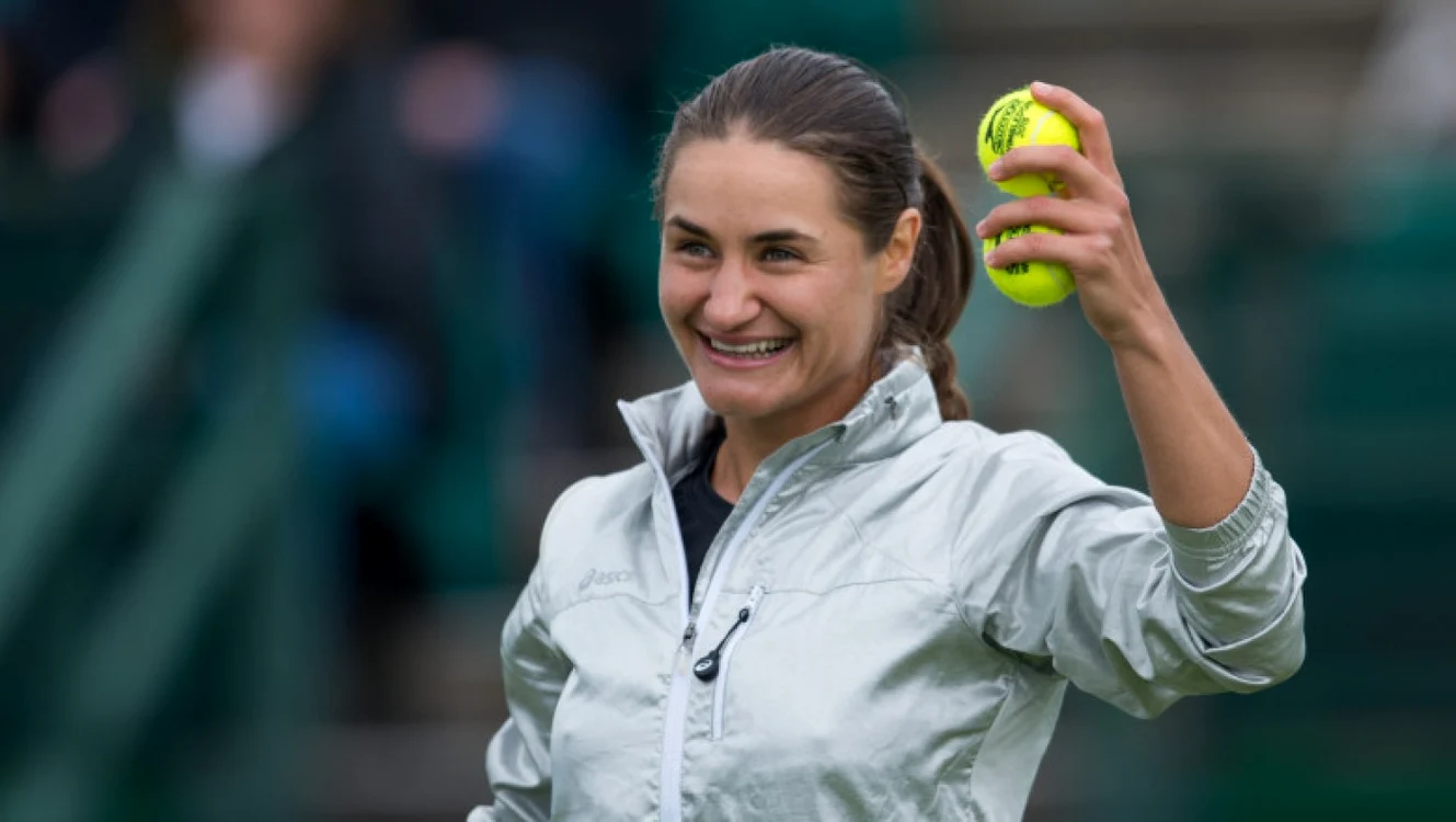 Niculescu