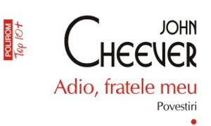 1012 16 adio fratele meu jpg