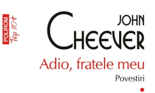 1012 16 adio fratele meu jpg