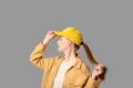 shutterstock 2548415807 jpg