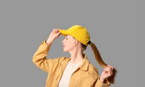 shutterstock 2548415807 jpg