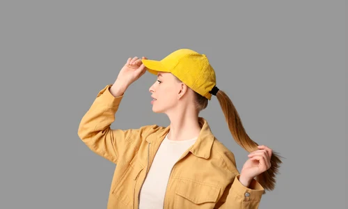 shutterstock 2548415807 jpg