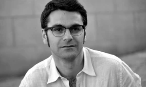 "Trei săptămîni în Himalaya" ajunge la Iaşi jpeg