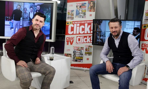 doru todorut ciprian rogojan jpeg