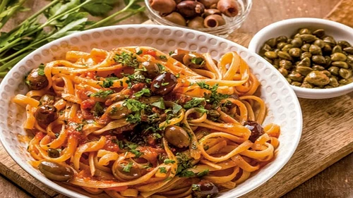 paste alla putanesca jpg
