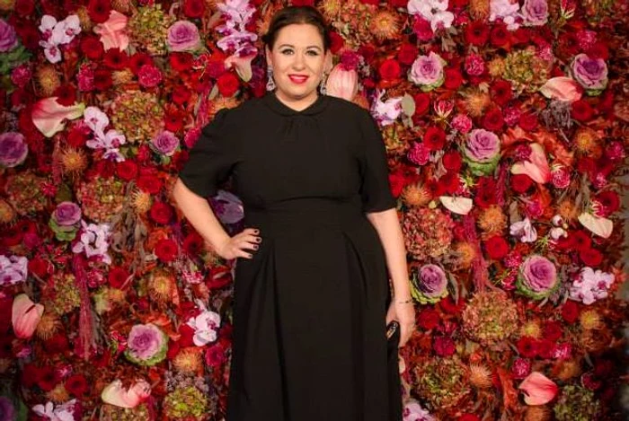 
    Oana şi Marius se vor revedea de sărbătoriFoto Click! de la Prima Tv  