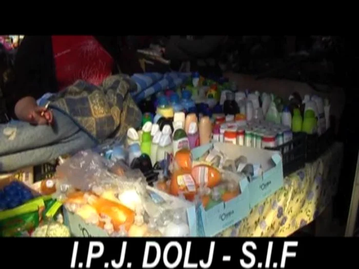 produse contrafacute