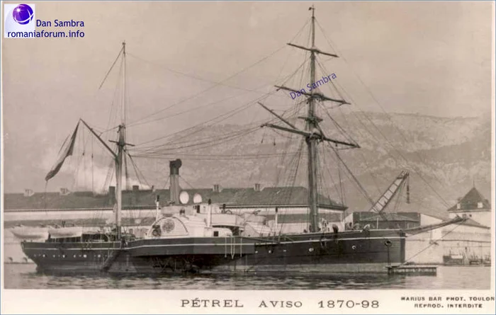 1870 Petrel 1 jpg jpeg