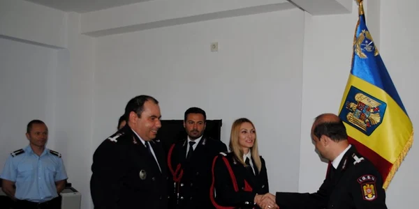 calarasi isu
