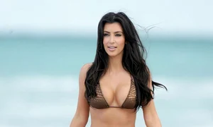 kim kardashian 2012 jpeg