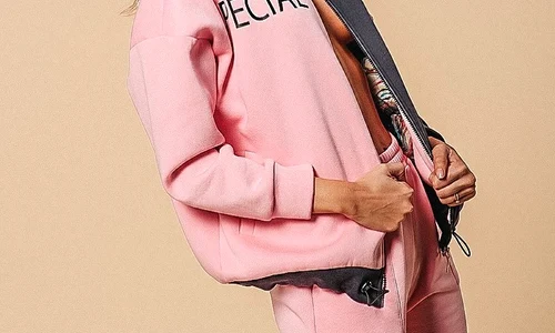 1 gabriela prisacariu jpg jpeg