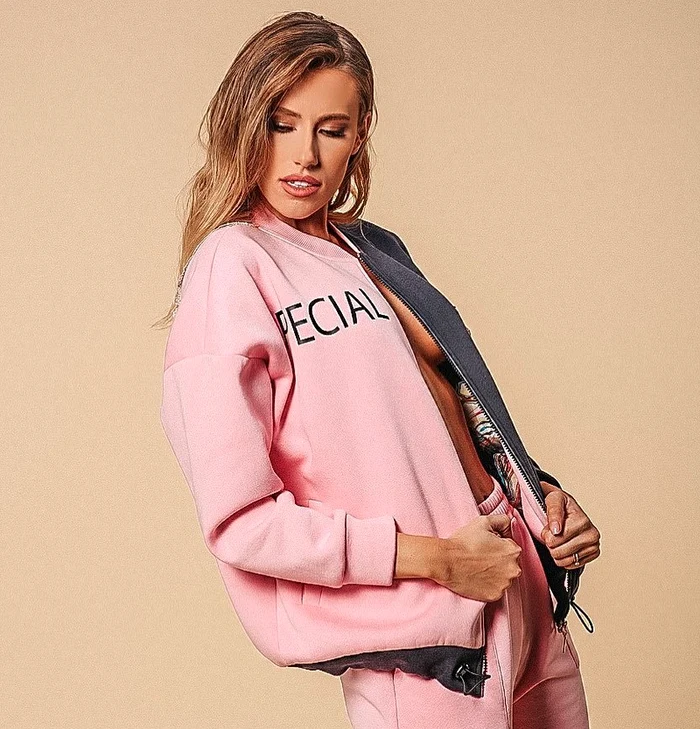 1 gabriela prisacariu jpg jpeg