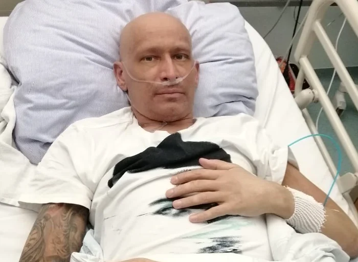 Foto: Arhivă personală