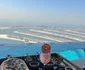Așa poți petrece o zi minunată la Aura Skypool Dubai