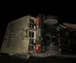 accident sacel 21.02.2013 10