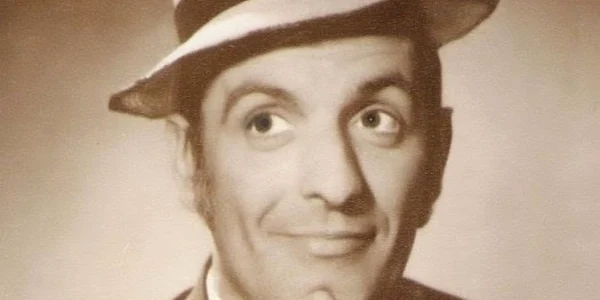 Stefan Bănică jpg