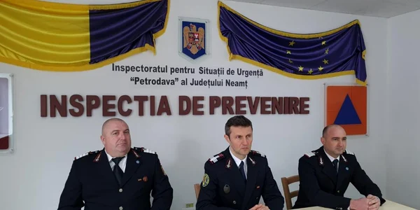 pompierisalvatorint isuneamt jpg