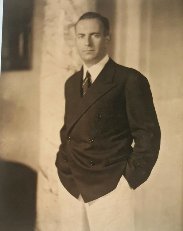 Radu Florescu