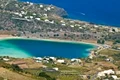 pantelleria1 jpeg