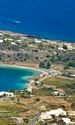 pantelleria1 jpeg