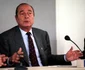 A murit Jacques Chirac / FOTO EPA - EFE