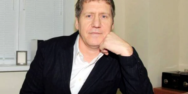 iurie didenco sursa allfun.md