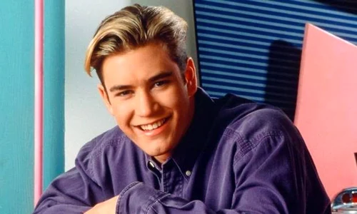 2 0 lxwtmsofb0azwqj jpg jpeg