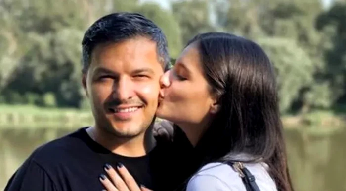 Carmina si Liviu webp