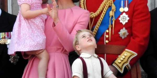william